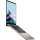 ASUS Zenbook S13 UX5304MA Ultra 7-155U/32GB/1TB/Win11 OLED - 1245925 - zdjęcie 4